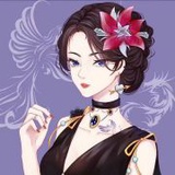 解忧酒肆小狐狸