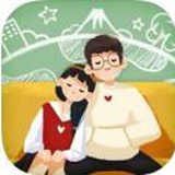 ꧁༺绿虎少女 ༻