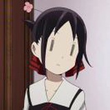 我见青山多妩媚