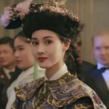 露从今夜白