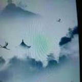 为你守候