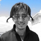 推理yyds