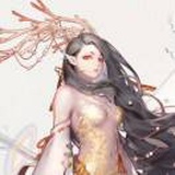 静謐 の EYE