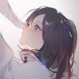 气气