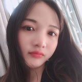 栗子