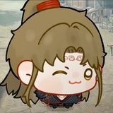 柏事可愿