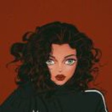 jackie