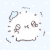 起承转呼吸