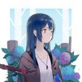 撤  弦