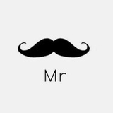 Mr.东