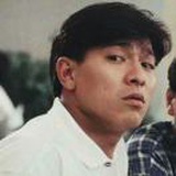 三十二