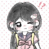 so_hyun_so