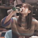 干就完啦