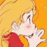 豆友241151857