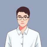 踏血无痕