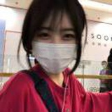 ʚgikjɞ