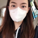 柚子