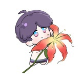 秦月照千秋