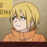 （タイムリ）興