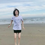 小甜椒