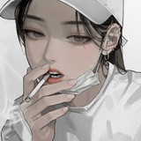 勇敢邱邱。