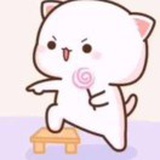 牙缝