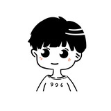 上天