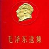八部半