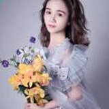 怀志护肤