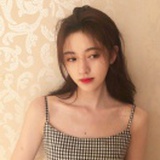 铃十三