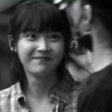 谜底就在谜面上