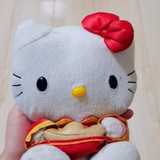 霓虹灯柴