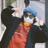 RUA~