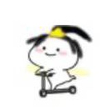 杨诌八怪