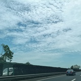 冲呀