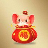💕苏小小💋