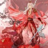 轻舟霓裳