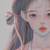 阿菠萝
