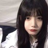 入戏.