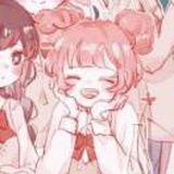 血小板