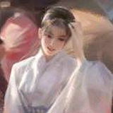 大壮