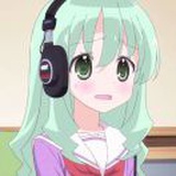 海.