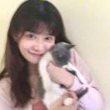 顾执