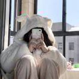 清蔡