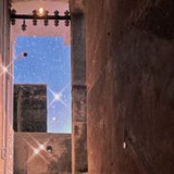 星河踏云来