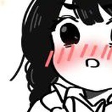 水告木木