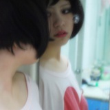 小A~