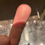 我是你爸爸