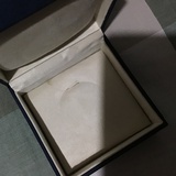 穿过玉米地