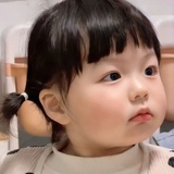 揪揪